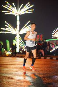 BIB: 41785
                            <button type="button" onclick="openModal(16145097)" class="btn btn-primary btn-sm float-right btn-popup" data-toggle="modal" data-target=".modal-high-quality">
                        <i class="fas fa-shopping-cart"></i> Add to Cart
                    </button>
                                            <button type="button" onclick="isThisMe(16145097, true)" class="btn btn-success btn-sm float-right btn-popup btn-isme hidden" data-toggle="tooltip" data-placement="bottom" title="นี่คือรูปของคุณใช่ไหม คลิกที่นี่เพื่อเอาเข้าอัลบั้ม">
                        <i class="fas fa-plus"></i> Add to album
                    </button>
                    <button type="button" onclick="isThisMe(16145097, false)" class="btn btn-warning btn-sm float-right btn-popup btn-isnotme hidden">
                        <i class="fas fa-ban"></i> Remove from album
                    </button>